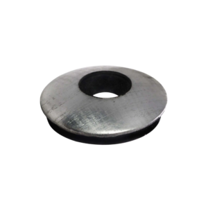 GOLILLA ACERO EPDM 12 X 16MM (100UN/CJ)