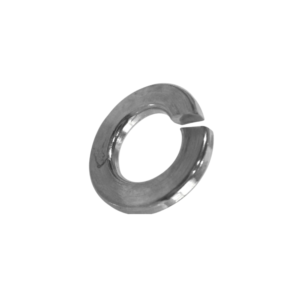 GOLILLA PRESION 5/8