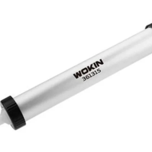 PISTOLA CALAFATEAR 15" PARA PATE WOKIN 361315