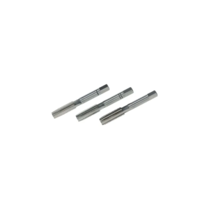 JGO.TERRAJA MACHO W 1/2 UNC 3PZAS