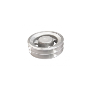 DISCO SIERRA CIRCULAR 7 X 60 DTE CALZADO MOTA