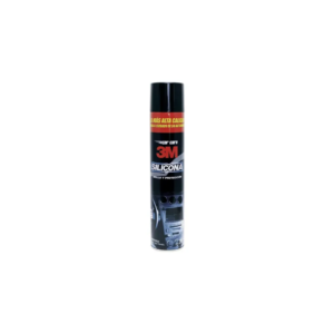 SILICONA AUTOMOTRIZ CAR-CARE 3M