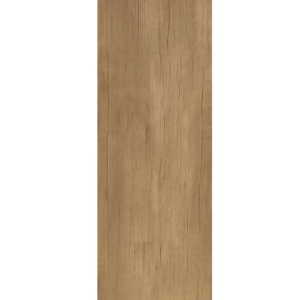 PISO PISO LAMINADO 7MM ALERCE CS01 R.AGUA (2,196M2) 1RA