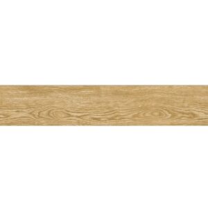 PISO SPC CHICAGO RUNM1097-1 228X1220X5,5MM(2,23M2)