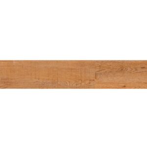 PISO SPC HOUSTON RUNM1134 228X1220X5,5MM(2,23M2)