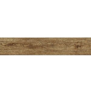 PISO SPC DALLAS RUNM1035-9 228X1220X5,5MM(2,23M2)