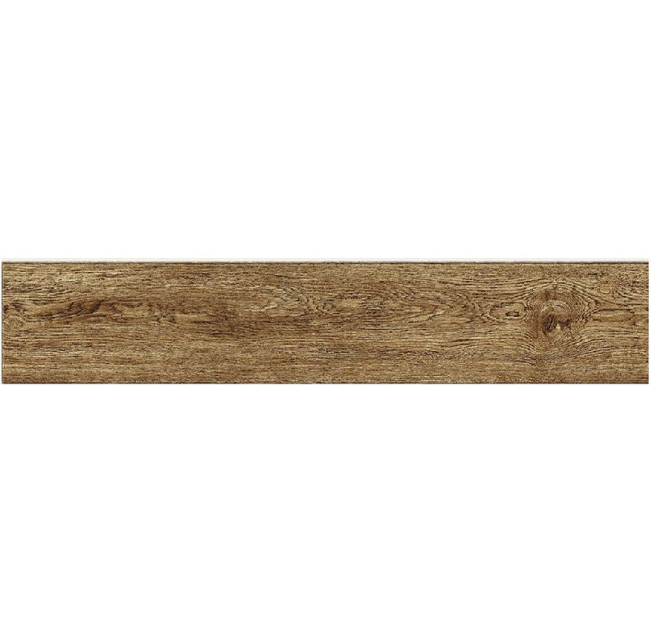 PISO SPC DALLAS RUNM1035-9 228X1220X5,5MM(2,23M2)