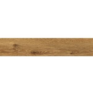 PISO SPC FILADELFIA RUNM1095 228X1220X5,5MM(2,23M2)
