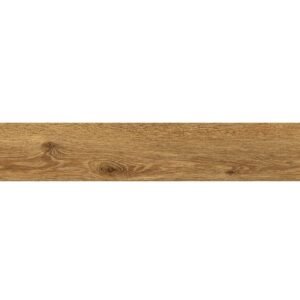 PISO SPC FILADELFIA RUNM1095 228X1220X5,5MM(2,23M2)