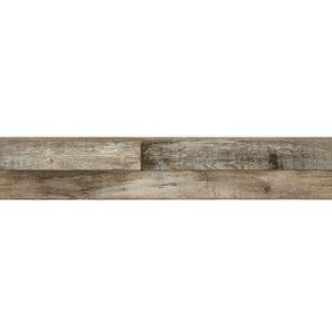 PISO SPC DETROIT RUNM1038-7 228X1220X5,5MM(2,23M2)