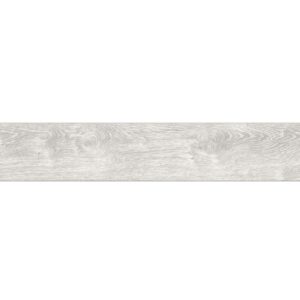 PISO SPC AUSTIN RUNM1043-4 228X1220X5,5MM(2,23M2)