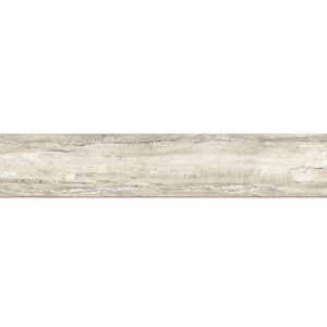 PISO SPC BOSTON XJ87010-1 228X1220X5,5MM(2,23M2)