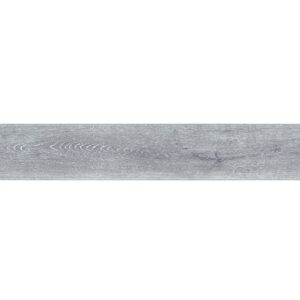 PISO SPC DENVER RUNM1099-2 228X1220X5,5MM(2,23M2)