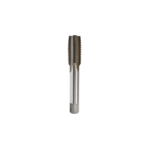 TERRAJA MACHO UNC 1/2 X 13 HILO INDIA