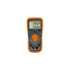 TESTER DIGITAL MOD. MUT-105 TRUPER AUTOMOTRIZ