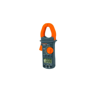 TESTER MULTIMETRO DIGITAL C/GANCHO TRUPER MUT-202