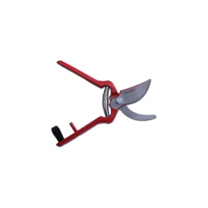 TIJERA CARPA PODAR FORJADA N 01A21L 21 CMS.