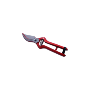 TIJERA CARPA PODAR FORJADA N 01A23L 23 CMS.