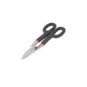 TIJERA HOJALATA C/OJO ONSITE (TACTIX) 25 CMS273113