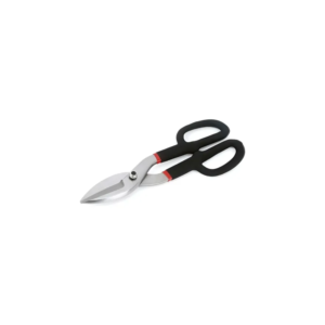 TIJERA HOJALATERA C/OJO ONSITE 30CMS 713155