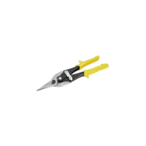 TIJERA HOJALATERA C/RECTO ONSITE 25CMS 713101