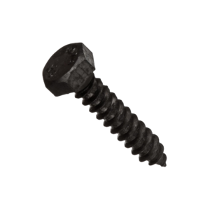 TIRAFONDO 5/16 X 1