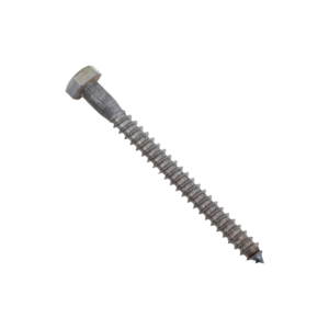 TIRAFONDO 5/16 X 3 1/2