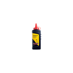 TIZA ROJA (BOT. PLAST. 8 oz)