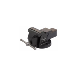 TORNILLO MECANICO 5 KENDO 40317