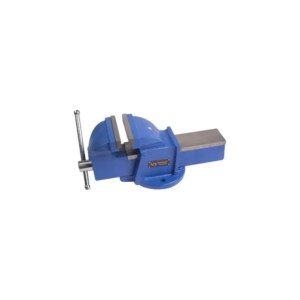 TORNILLO MECANICO 8