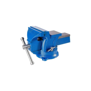 TORNILLO MECANICO SOBREMESA 3