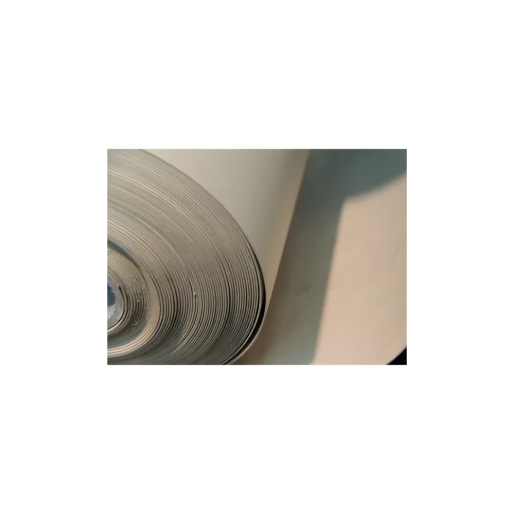 VELLUMOIDE 2.4MM-3/32 MT - Imagen 2