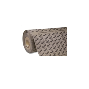 VELLUMOIDE 2.4MM-3/32 MT