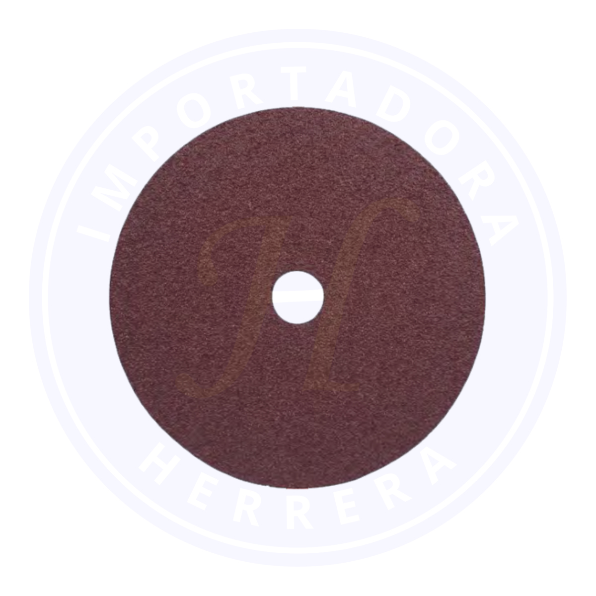 DISCO LIJA 4 1/2 GR-16