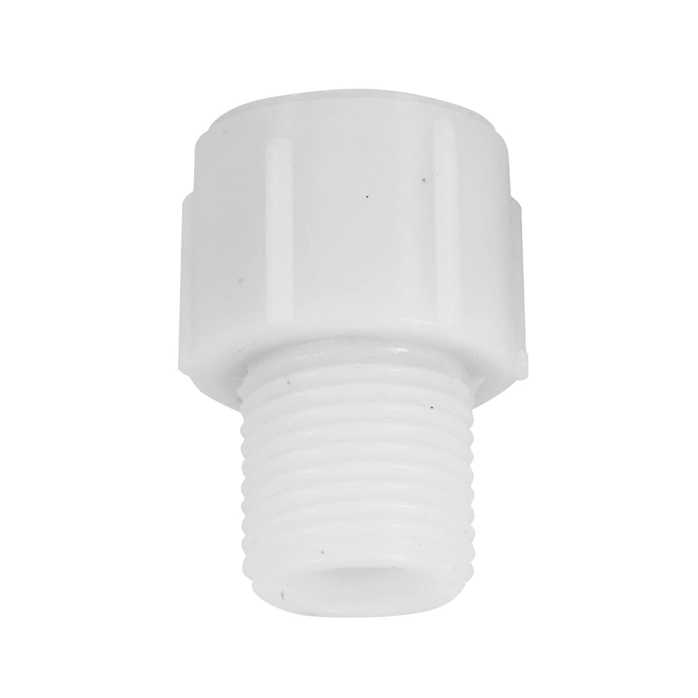 ADAPTADOR PLAST FANALOZA 15/16 HI - 1/2 HE