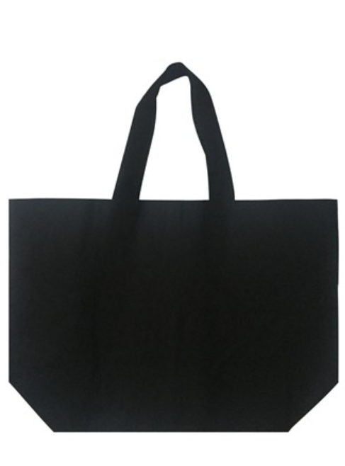 BOLSA TNT 32X40X12