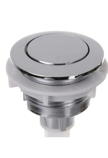 BOTON SUPERIOR 1 ETAPA SIGMA P/ESTANQUE WC