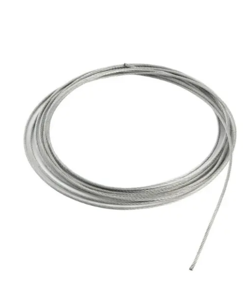 CABLE ACERO 1/8 MT
