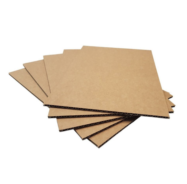 CARTON EN PLANCHA 0.85 X 115 X 1.0MM
