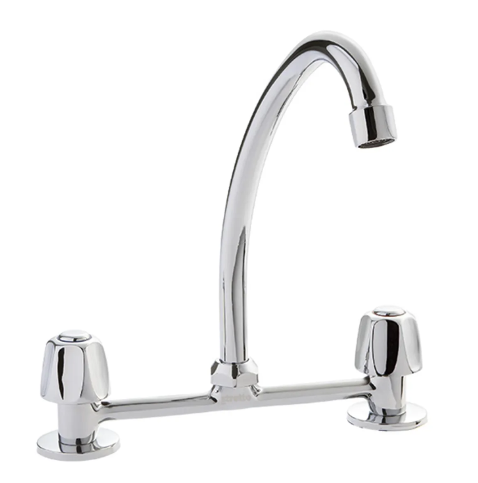 COMBINACION LAVAPLATO ISABELLA PLUMBER 20PL1003111