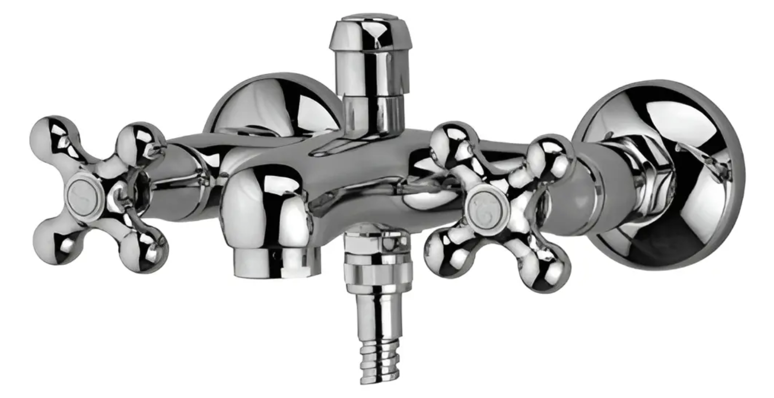 COMBINACION TINA TEBISA 040101099 EXTERIOR CIRENE