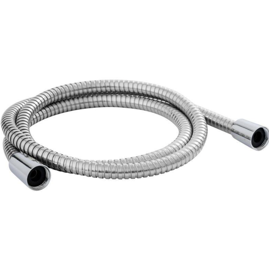 FLEXIBLE DUCHA 2 MT STRETTO 21ST2100006