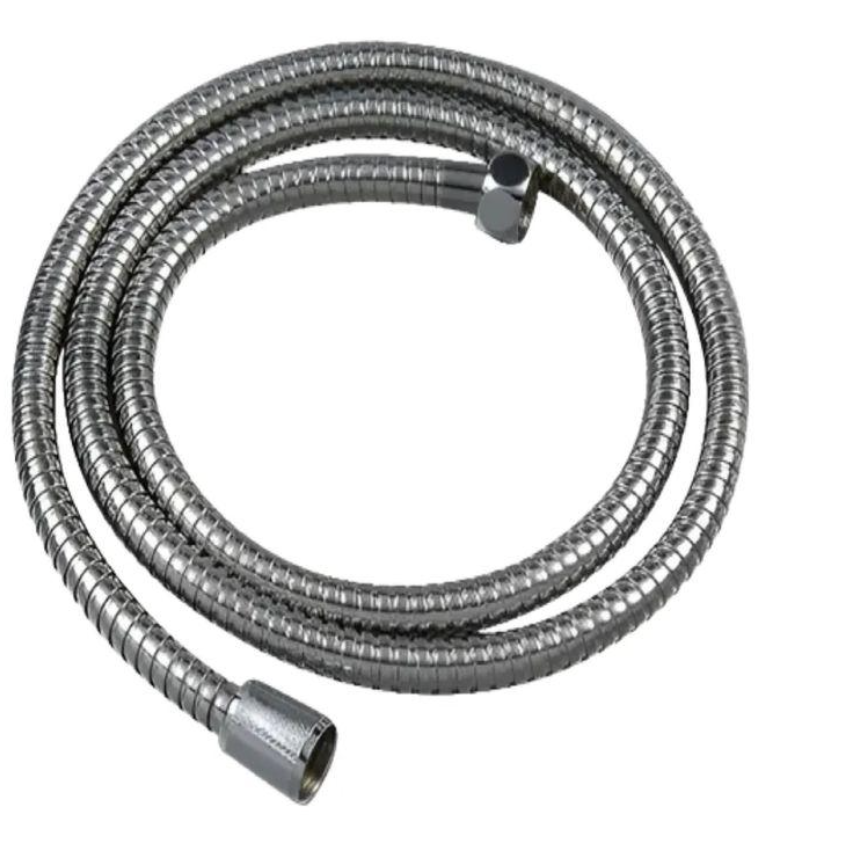 FLEXIBLE DUCHA 1.6 MT SWERTT TAUMM 020400201-T