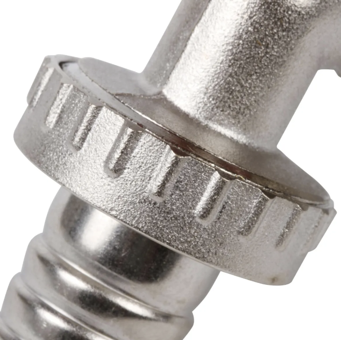 LLAVE JARDIN 3/4 HE STRETTO 15CX0519150 - Imagen 2