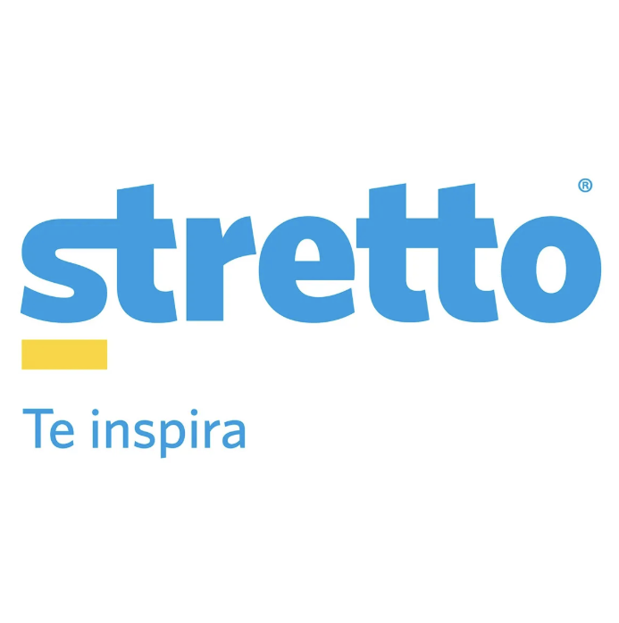 LLAVE JARDIN 3/4 HE STRETTO 15CX0519150 - Imagen 4