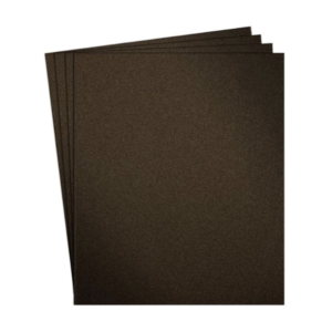 LIJA PAPEL MADERA 15CM 120 (1919) SIAWOOD MT