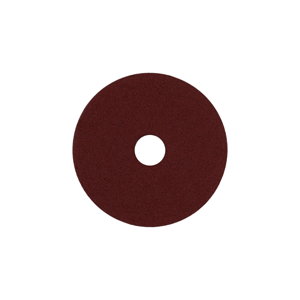 DISCO LIJA 4 1/2 GR-40