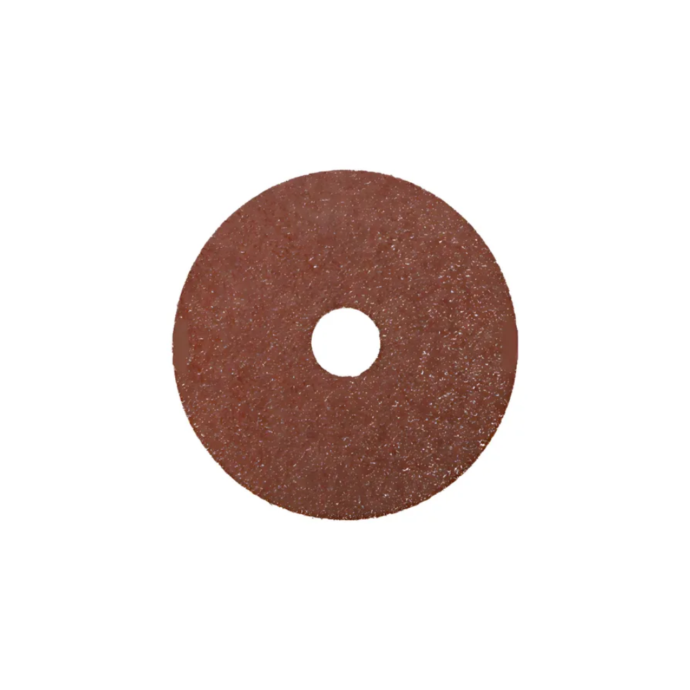 DISCO LIJA 41/2 GR- 50