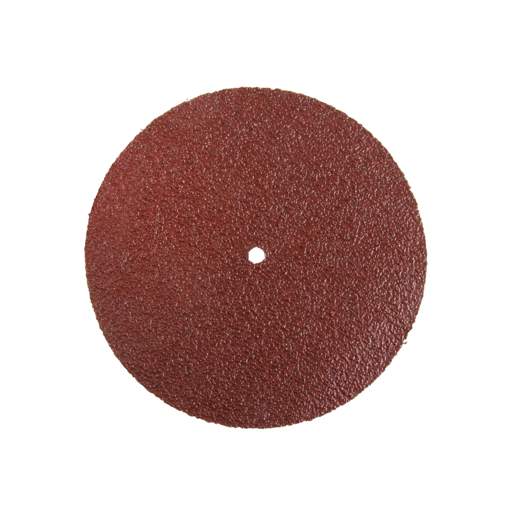 DISCO LIJA 4.1/2" GR-60