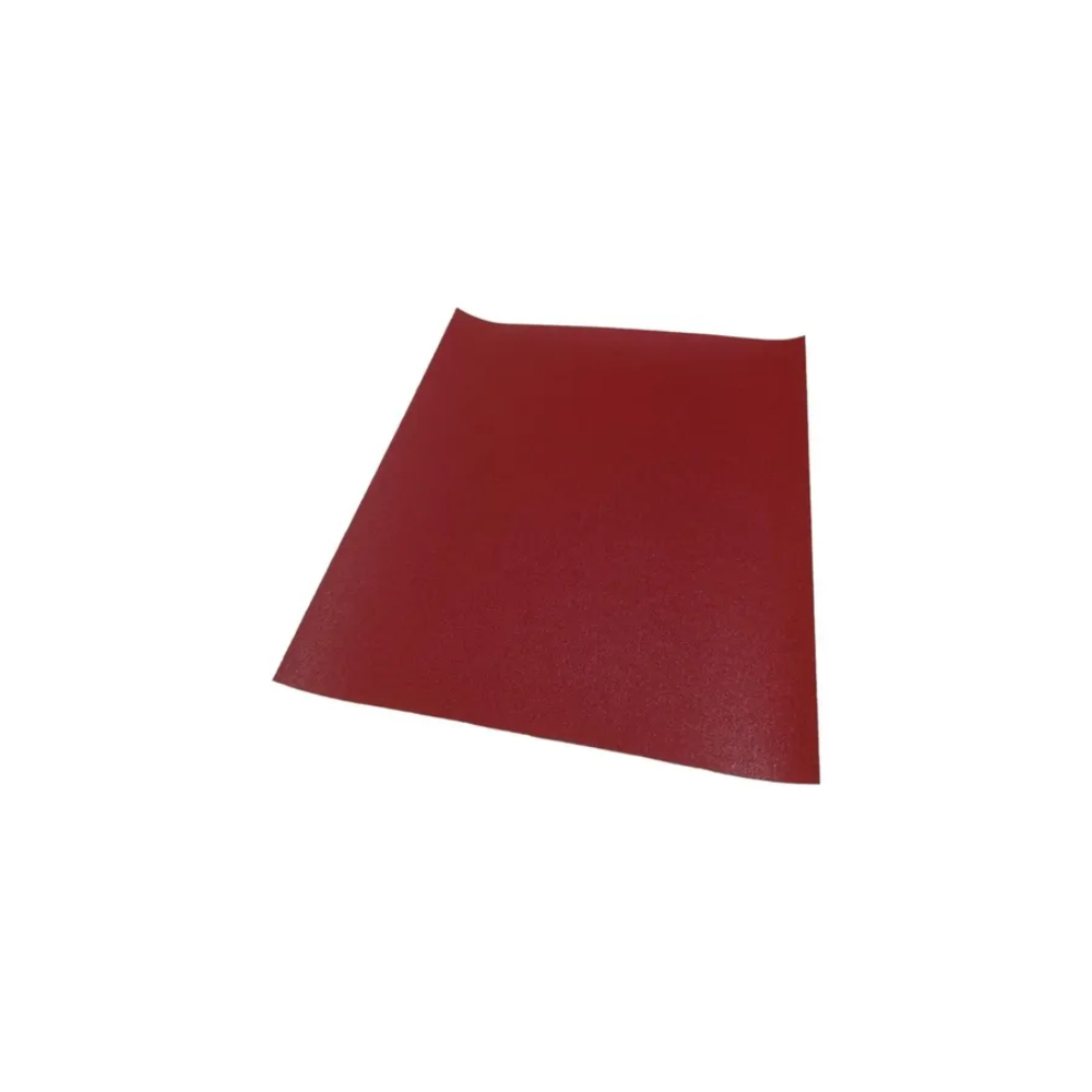 LIJA P/MADERA 50 NORTON PLIEGO